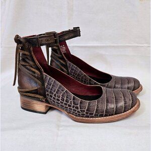 Freebird by Steven, Marlon Shoes